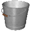 LTCYi3bgj